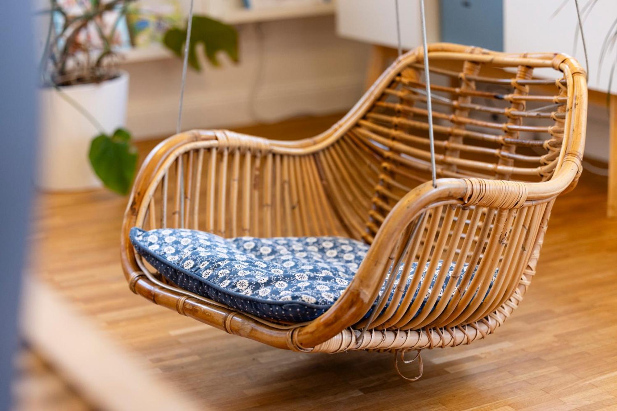 Smartfewo - Home - Zentral - Terrasse - Parkplatz Oldenburg Zewnętrze zdjęcie
